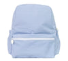 The Backpack Small