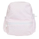Load image into Gallery viewer, The Backpack Small