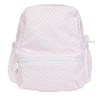 The Backpack Small