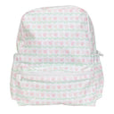 Load image into Gallery viewer, The Backpack Small