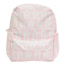 Load image into Gallery viewer, The Backpack Large