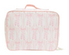 The Lunchbox
