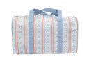 Load image into Gallery viewer, The Duffle Bag