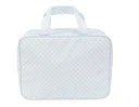 Load image into Gallery viewer, The Take It Tote