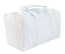 Load image into Gallery viewer, The Duffle Bag