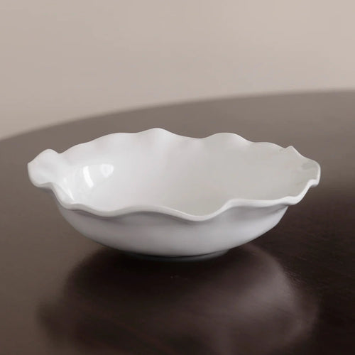 Vida Havana Pasta Bowl