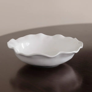Vida Havana Pasta Bowl