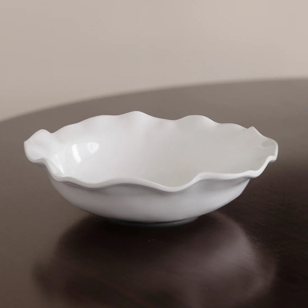 Vida Havana Pasta Bowl