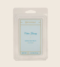 Load image into Gallery viewer, Cotton Ginseng