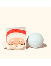 Load image into Gallery viewer, Boxed Bath Balms