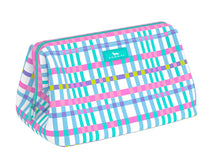 Load image into Gallery viewer, Big Mouth Toiletry Bag