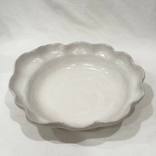Load image into Gallery viewer, Antipasto Bowl