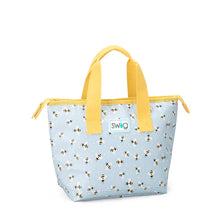 Load image into Gallery viewer, Lunchi Lunch Bag