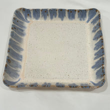 Load image into Gallery viewer, Brunch Tray