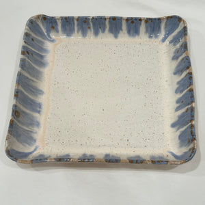 Brunch Tray