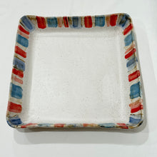 Load image into Gallery viewer, Brunch Tray