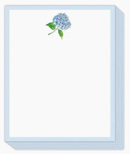 Load image into Gallery viewer, Handpainted  Stackpad