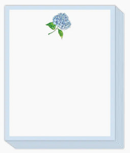 Handpainted  Stackpad