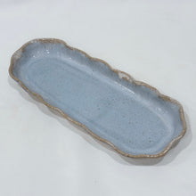 Load image into Gallery viewer, Snack Tray