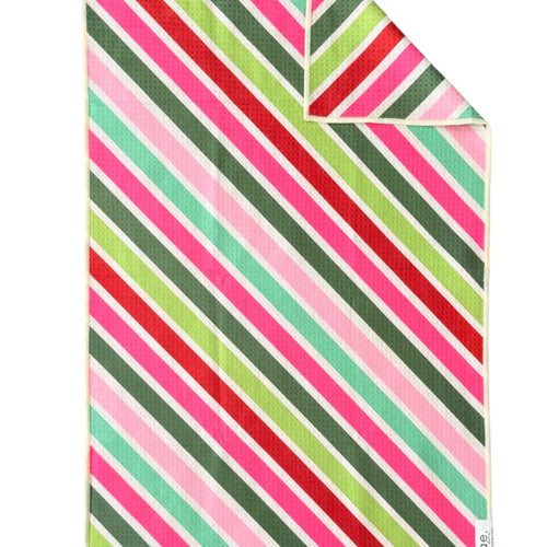 Pixie: Hand Towel 17x27in