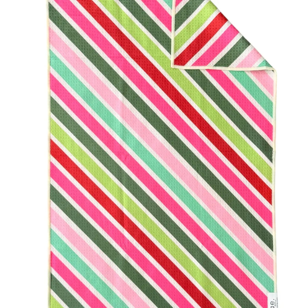 Pixie: Hand Towel 17x27in