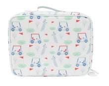 The Lunchbox