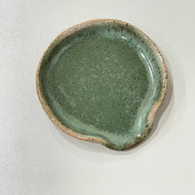 Load image into Gallery viewer, Round Spoon Rest