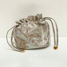 Load image into Gallery viewer, Ultra Jewelry Case