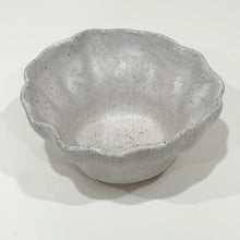 Load image into Gallery viewer, Dipping Bowl