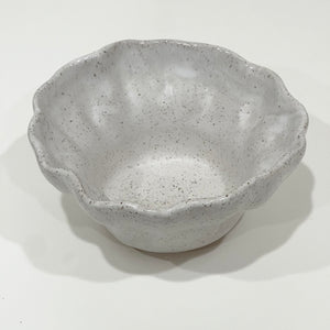 Dipping Bowl
