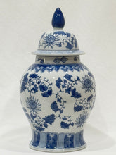 Load image into Gallery viewer, Blue Canton Collection