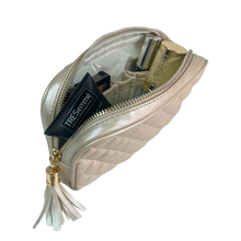 Load image into Gallery viewer, Small Makeup Case