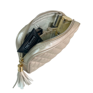 Small Makeup Case