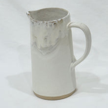Load image into Gallery viewer, Water Pitcher