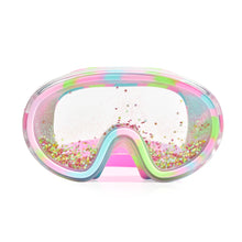 Load image into Gallery viewer, Bling2O Goggles