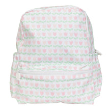 Load image into Gallery viewer, The Backpack Large