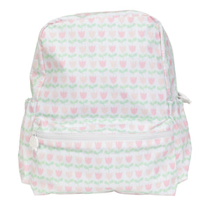 The Backpack Large