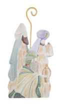 Load image into Gallery viewer, Nativity Ornaments