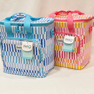 Boxxi 24 Cooler