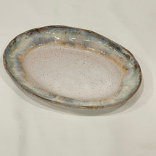 Load image into Gallery viewer, Small Oval Platter