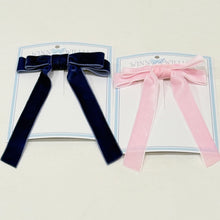 Load image into Gallery viewer, Not so Plain Jane Bow