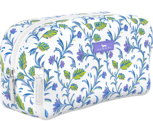 3-Way Bag