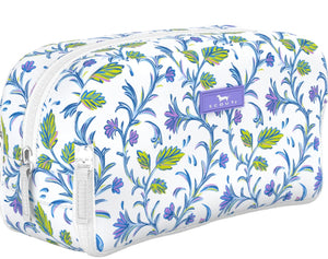 3-Way Bag