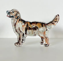 Load image into Gallery viewer, Mini Animal Shelfie