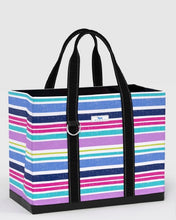 Load image into Gallery viewer, Original Deano Tote Large