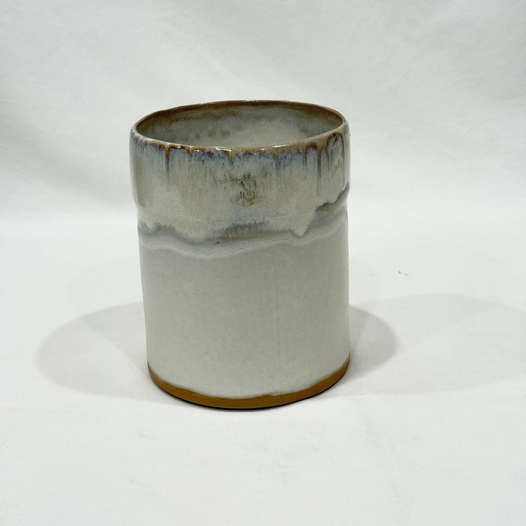 Utensil Holder