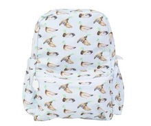 Load image into Gallery viewer, The Backpack Large