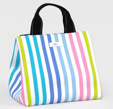 Load image into Gallery viewer, Eloise Lunch Bag