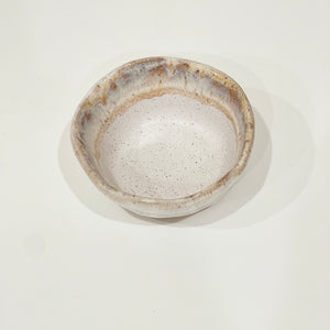 Small Salsa