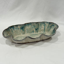 Load image into Gallery viewer, Centerpiece Dish